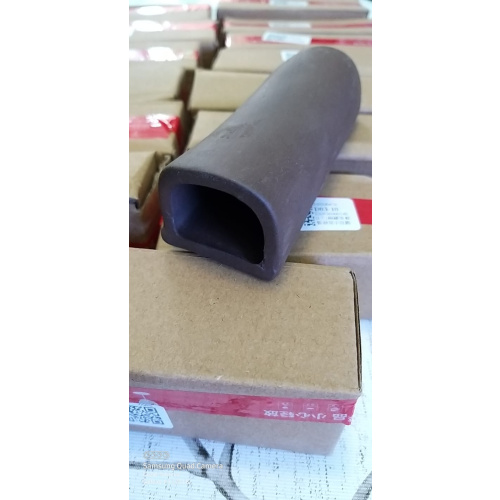 D shape caves M size x5