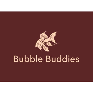 Bubble Buddies