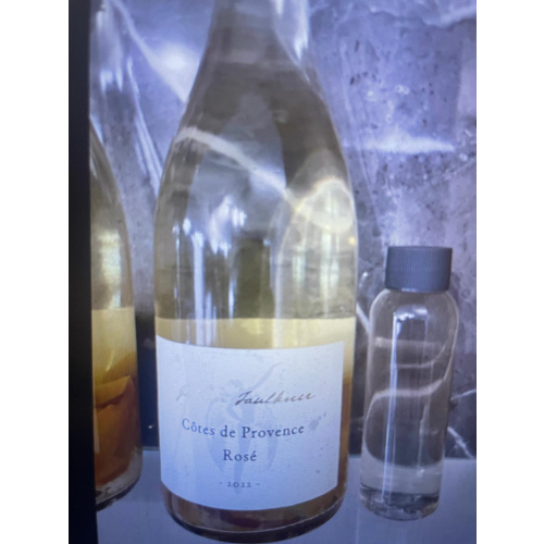 Large Vinegar Eel Cultuer