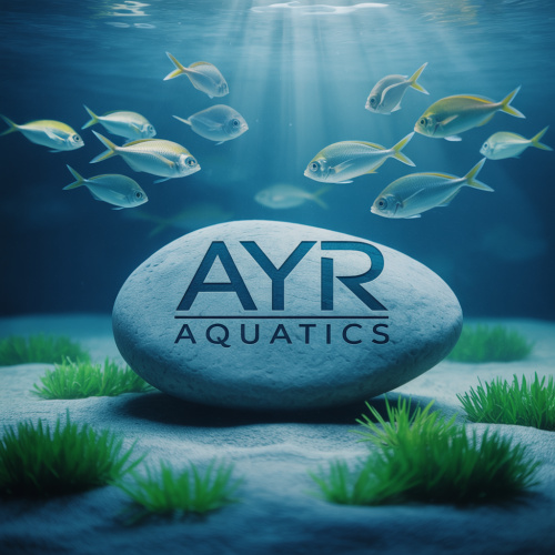 Ayr Aquatics