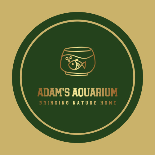 Adam's Aquarium